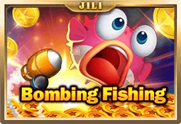 Peluang88 arcade fishing game 3